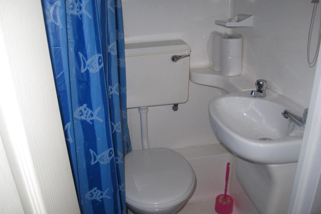 A To Z Hotel Richmond  Phòng bức ảnh